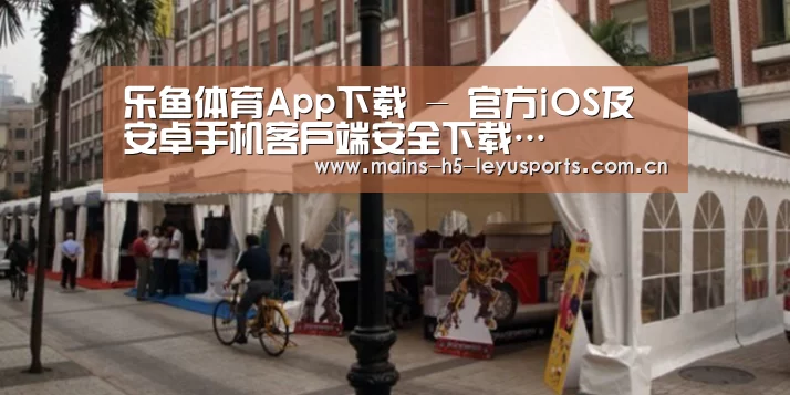 案例标题九