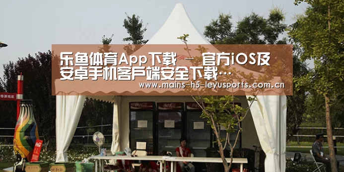 案例标题五